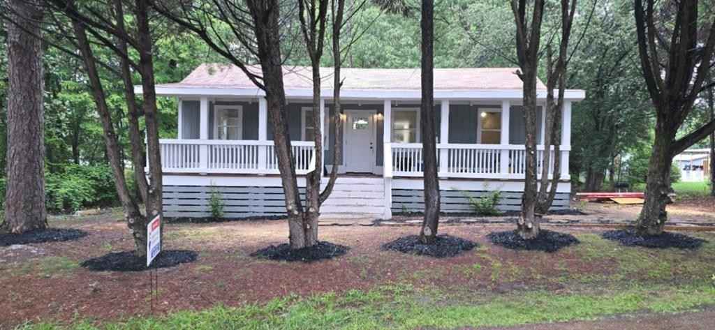 55 Quail Run Dr  