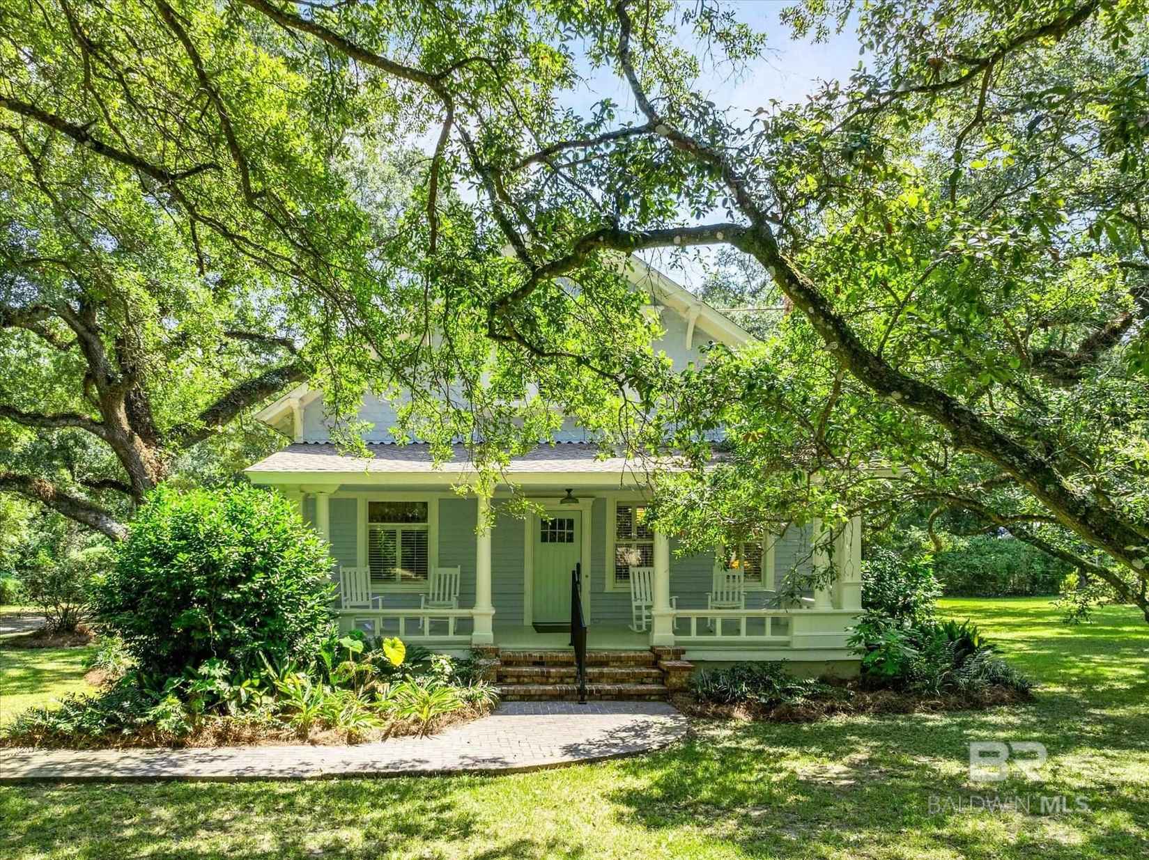 23472 Main St  