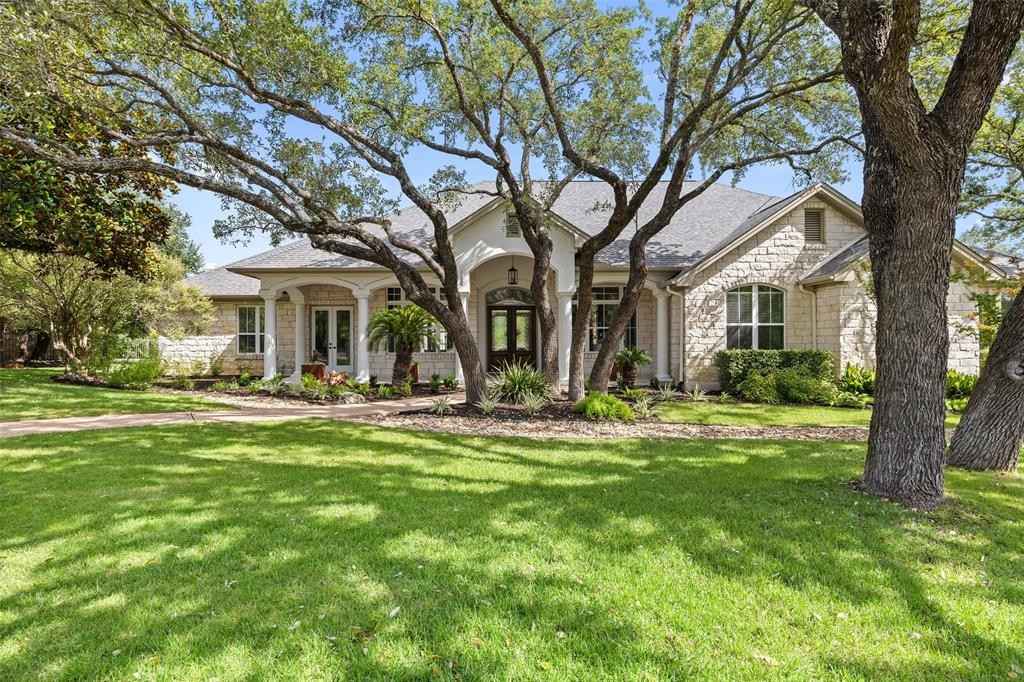 12005 Palisades Pointe Cv  