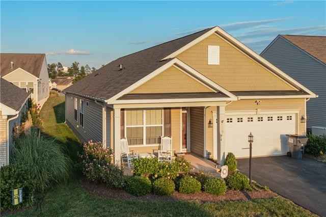 7791 Robert Dinwiddie Ter  