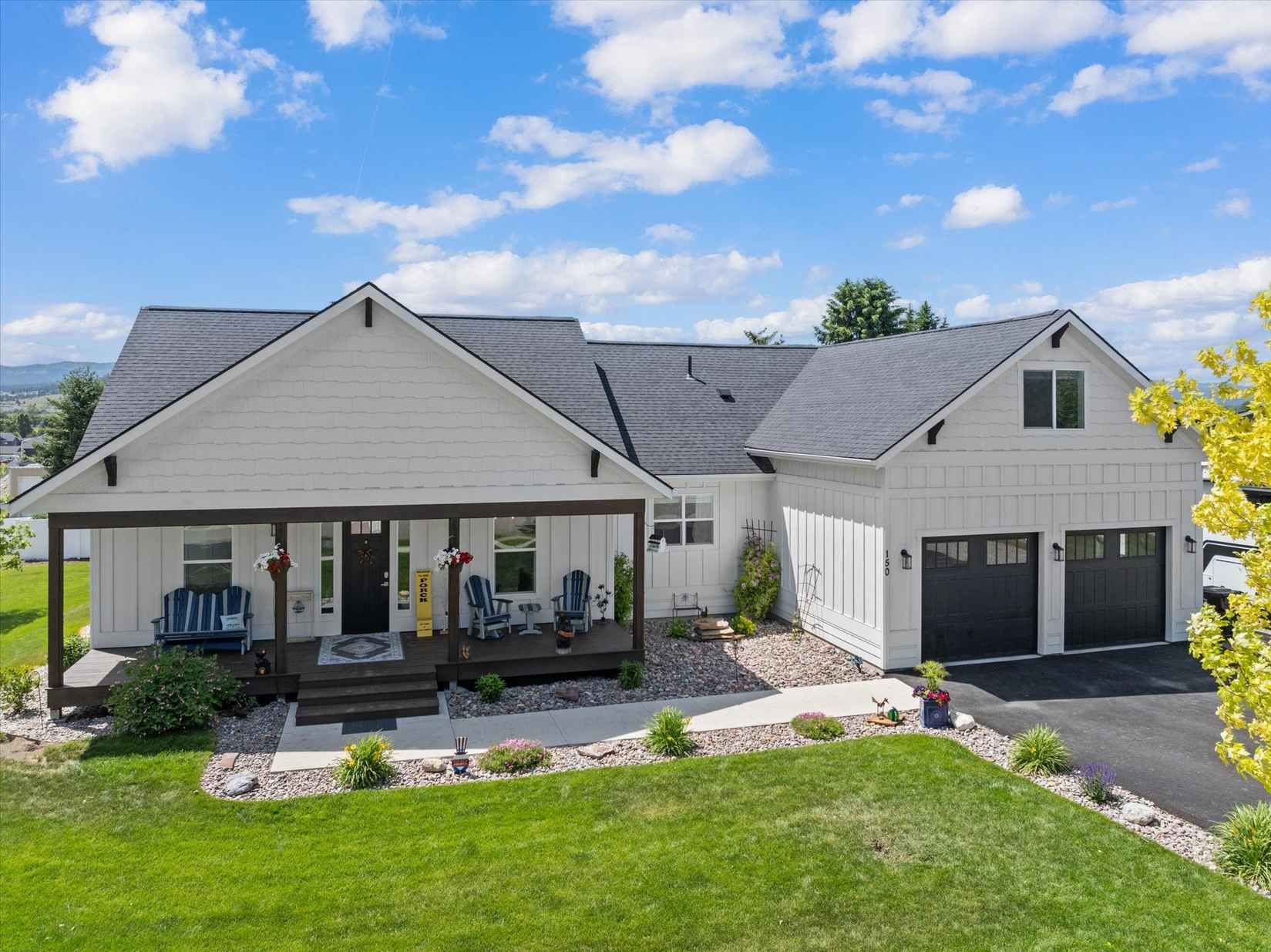150 Kara Dr  