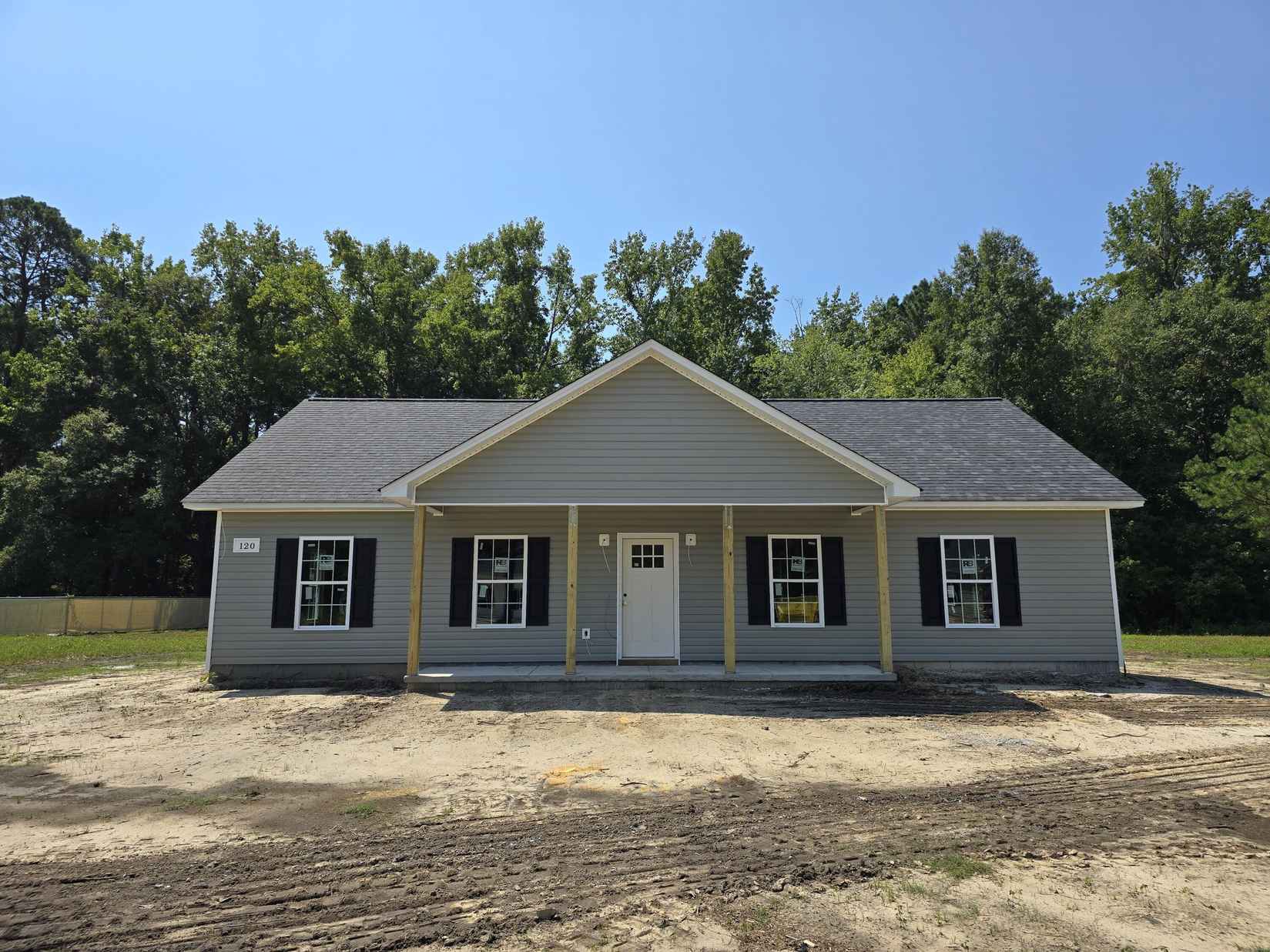120 Dandelion Ct  