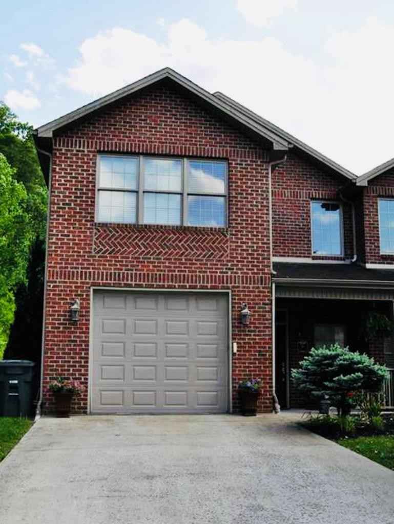110 Renee Dr  