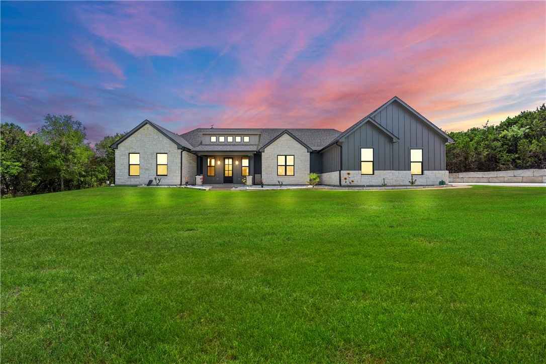 344 S South Big Red Way  