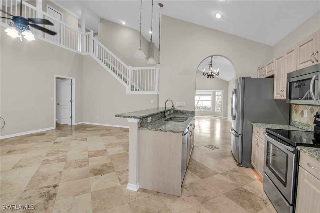 21648 Windham Run  