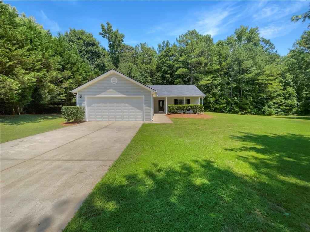 802 Sandy Ct  