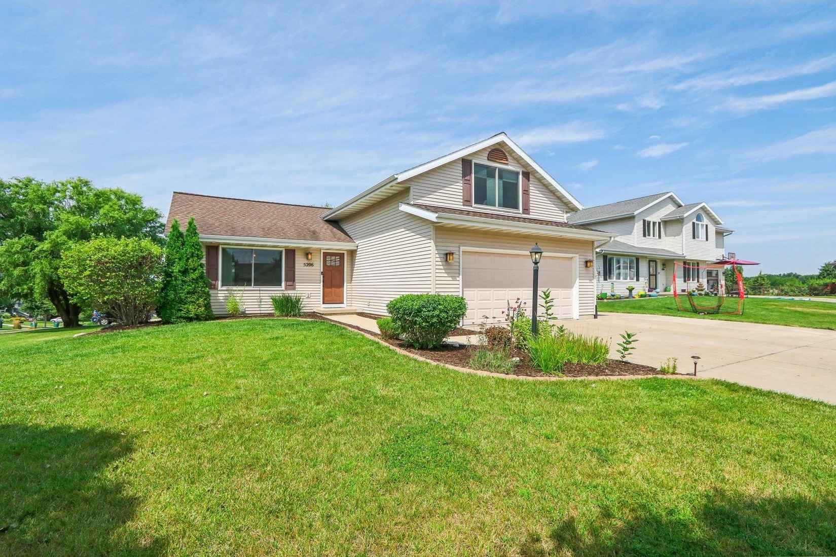 5206 Monarda Ct  
