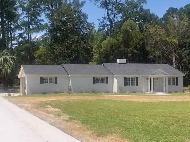2904 Northfield Rd  