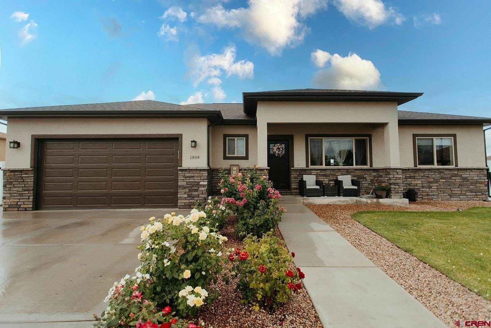 1804 Moonlight Dr  