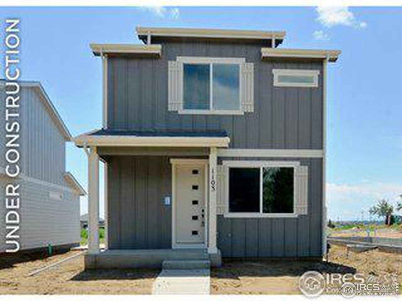 509 Hillsview Dr  