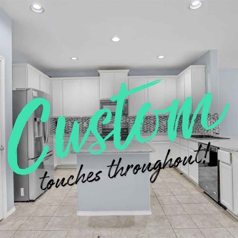 4104 Princess Pt Ct  