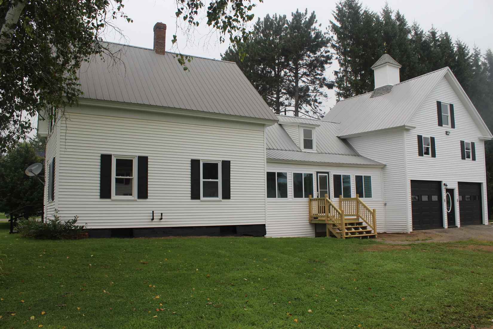 109 Main St  