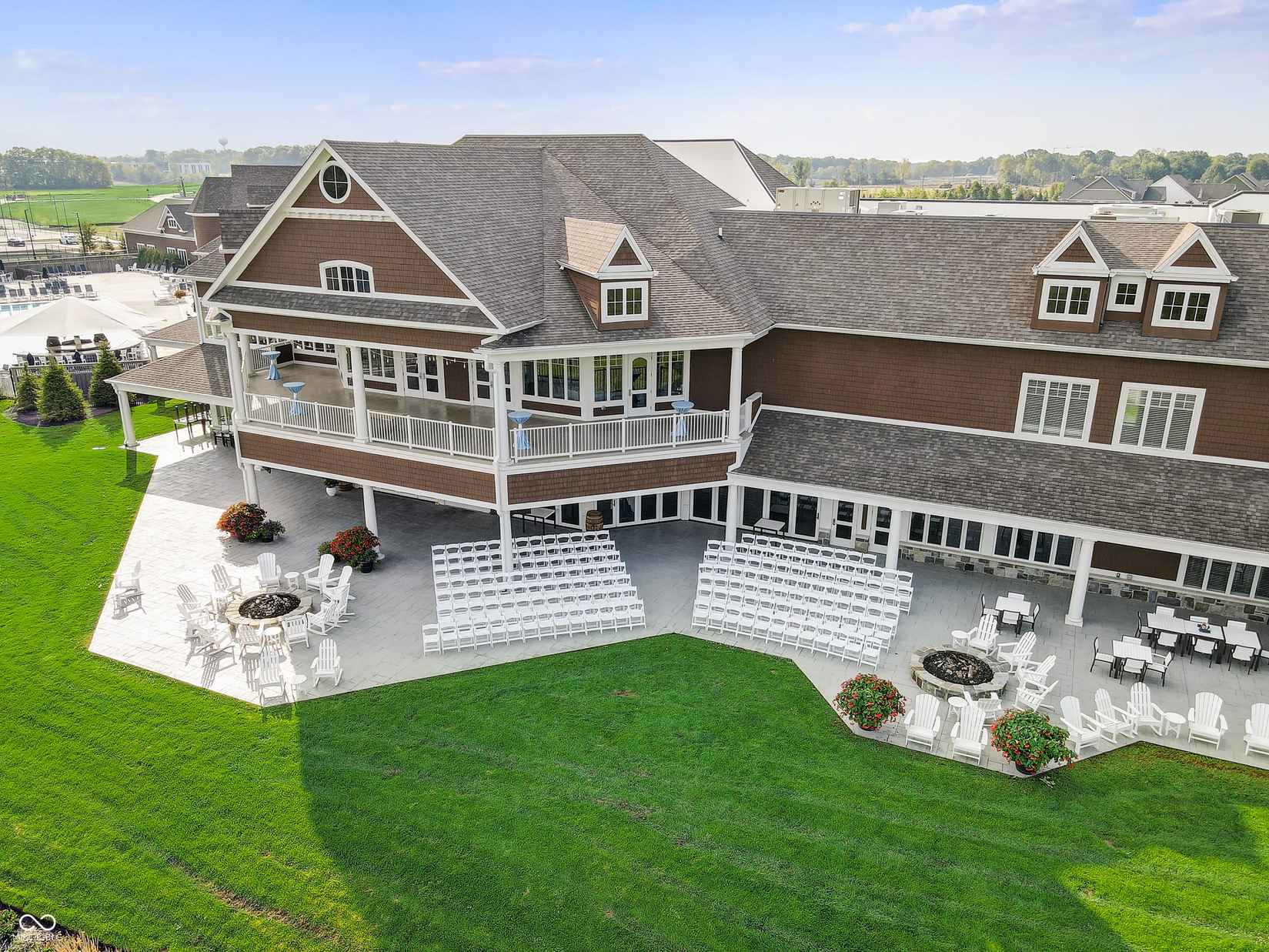 21025 Chatham Rdg Blvd  