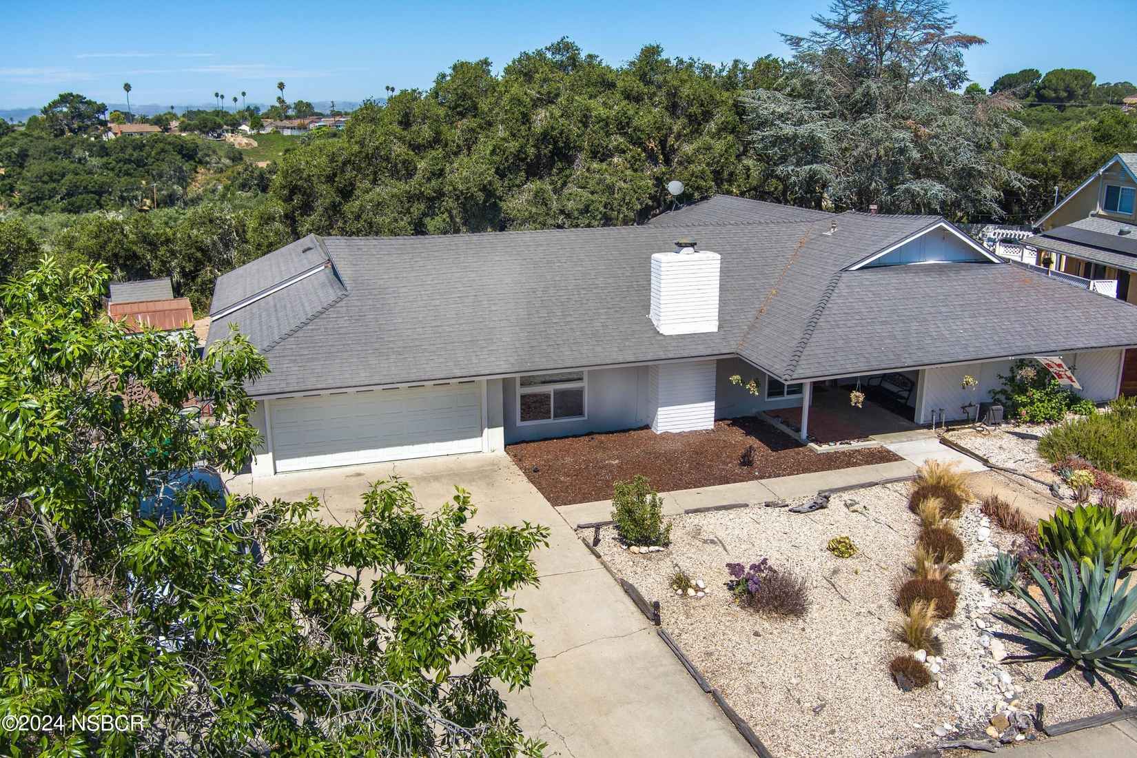 517 Southwest Pkwy Unit 202  