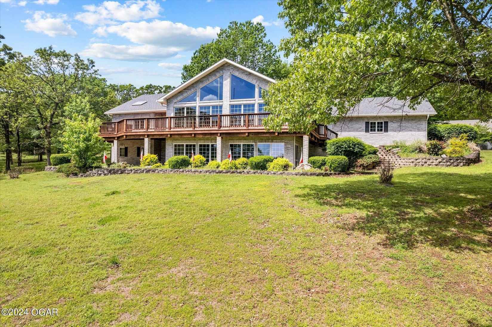 26084 Farm Rd 2255  