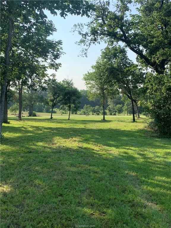 10256 Henley Cv  