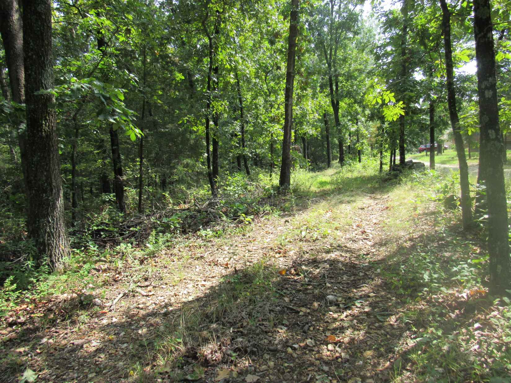 347 Country Farms Dr Dr  