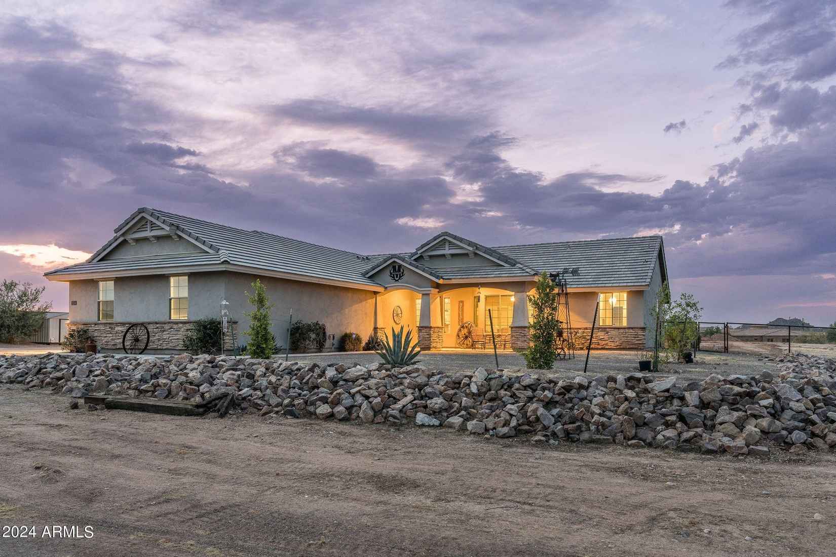 3154 W Silverdale Rd  