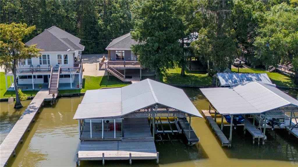 42119 Bayou Rd  