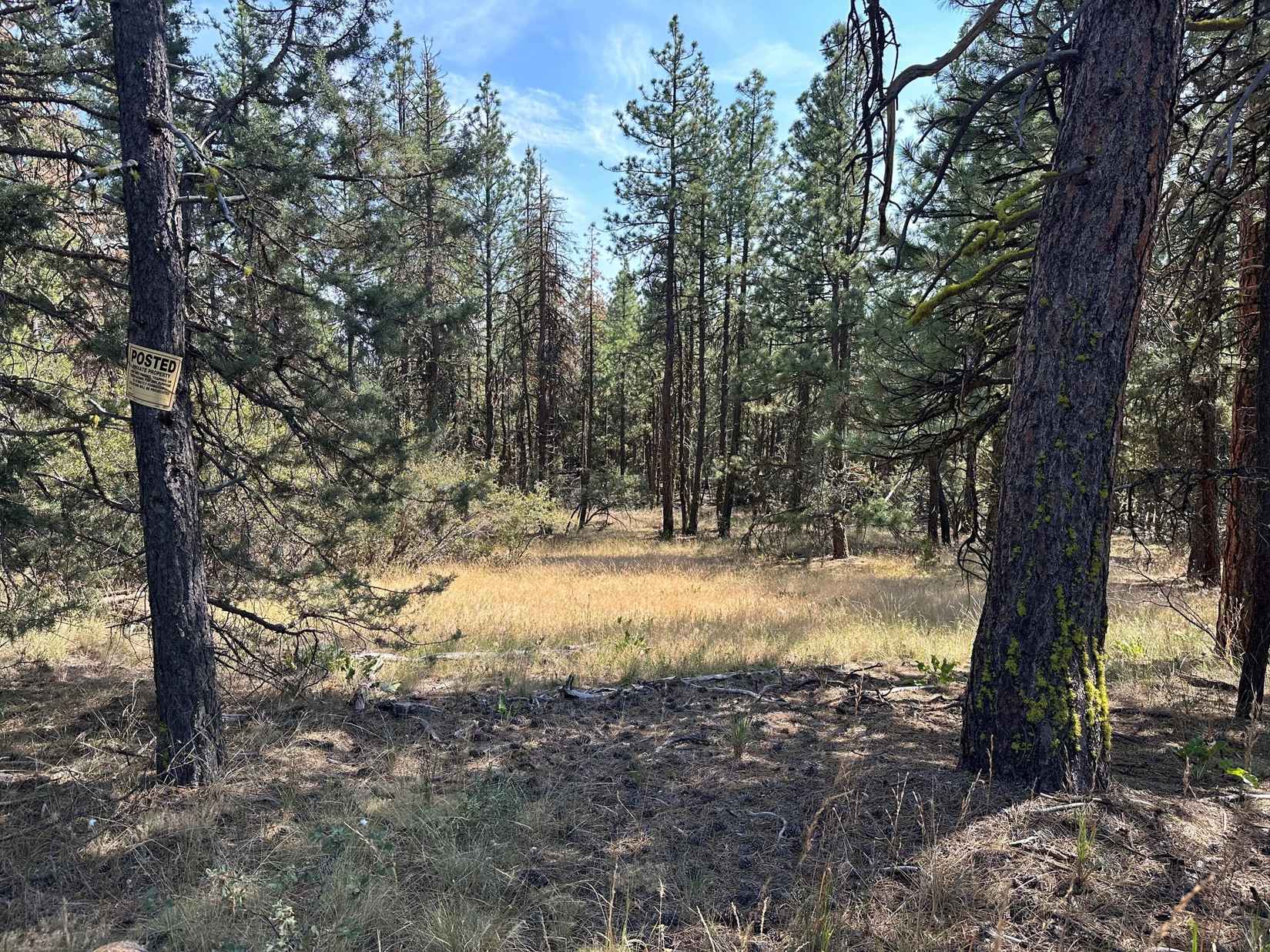 Lot 8 Seal Ln  