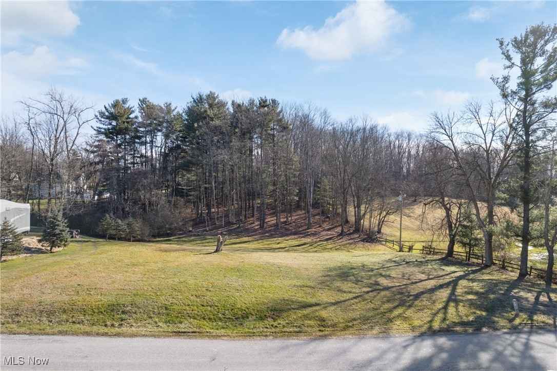 67361 North Ray Rd  