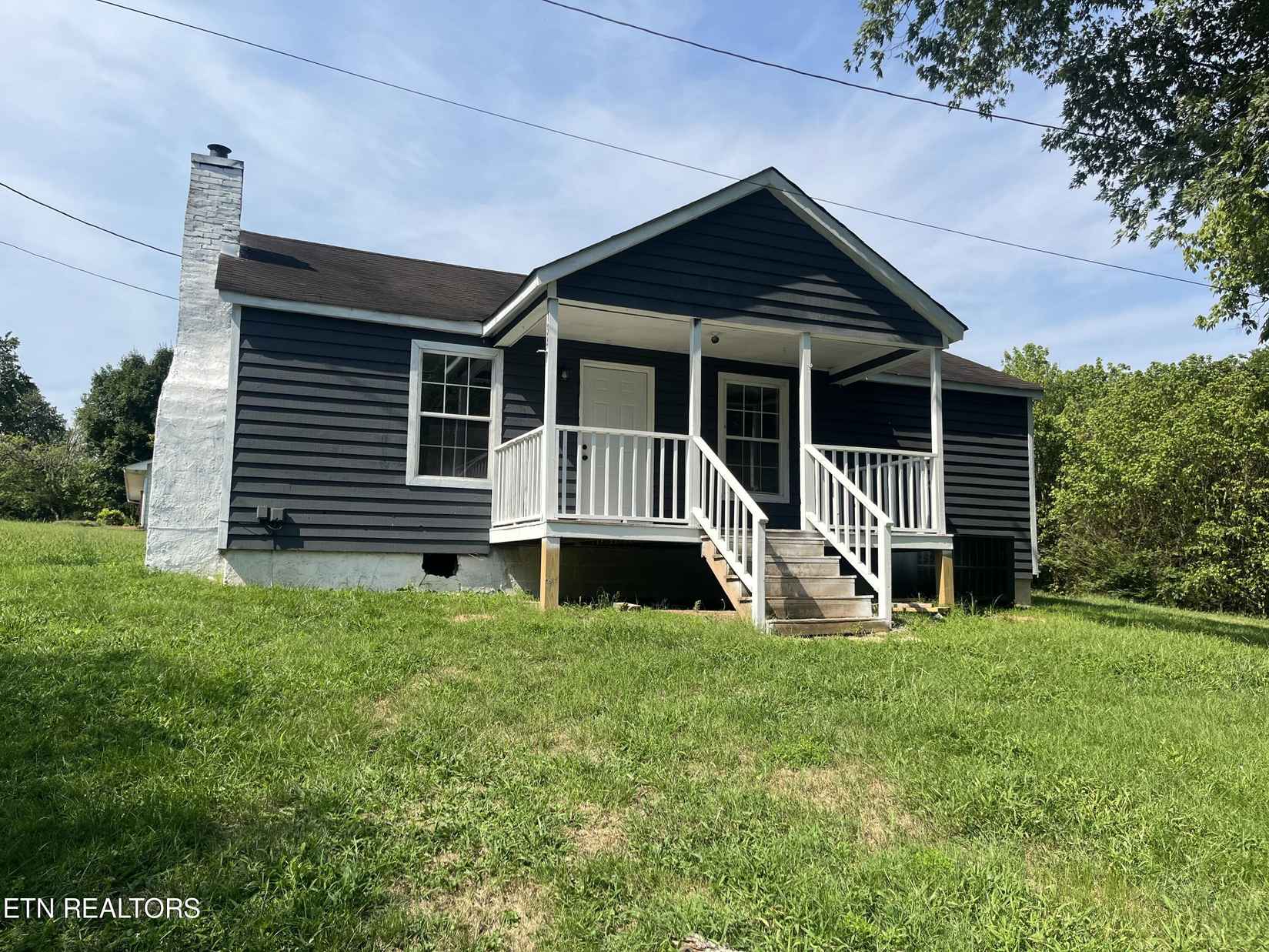 134 E Wolf Vly Rd  