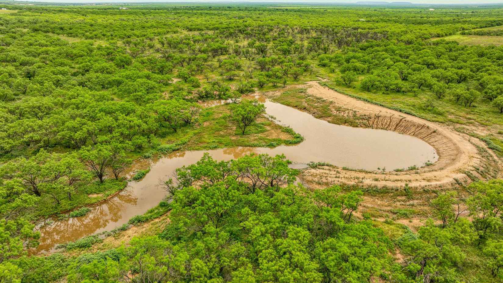 5751 Farm To Market Rd 3418  