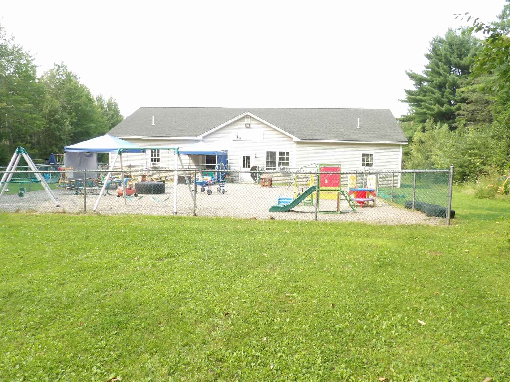 18 Ellingwood Dr  