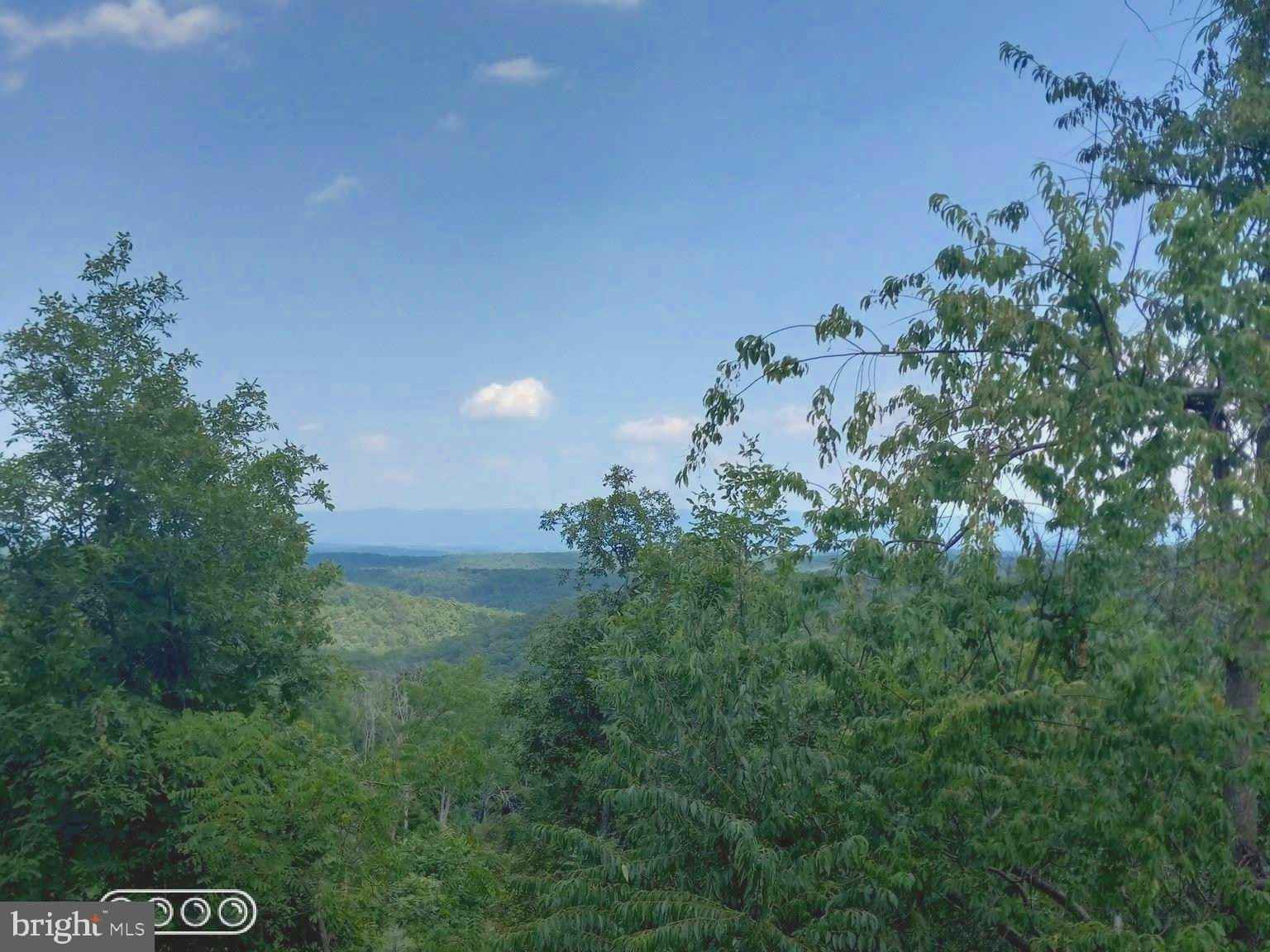 2652 SUPINLICK Rdg RD  