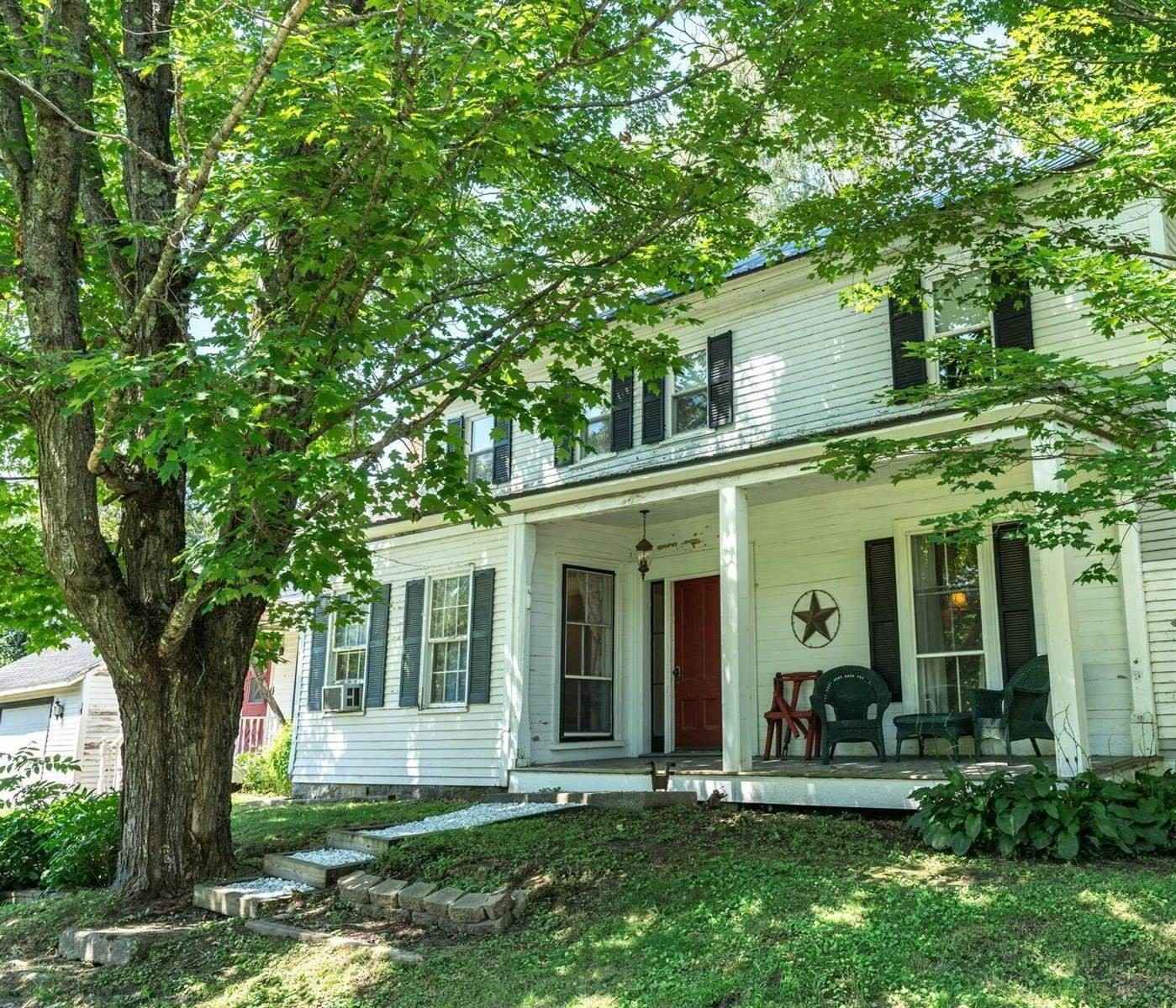 3958 Broadway  