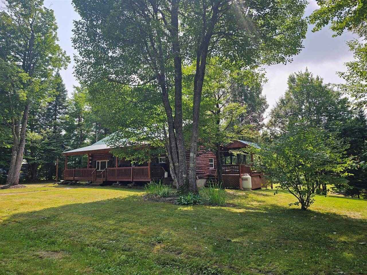 8 Fox Run Rd  
