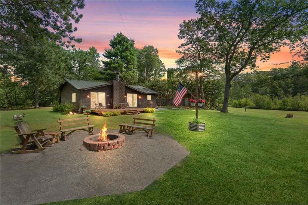 10151 N Sandy Bch Rd  