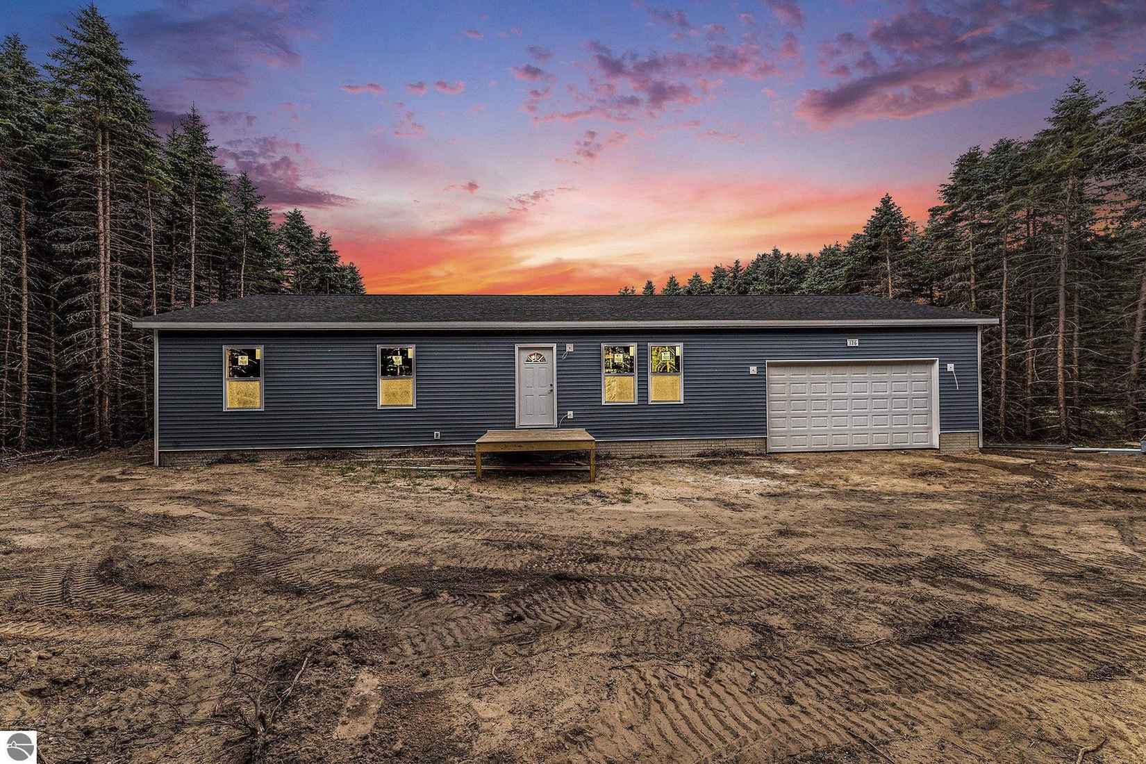 120 Ringneck Ln  