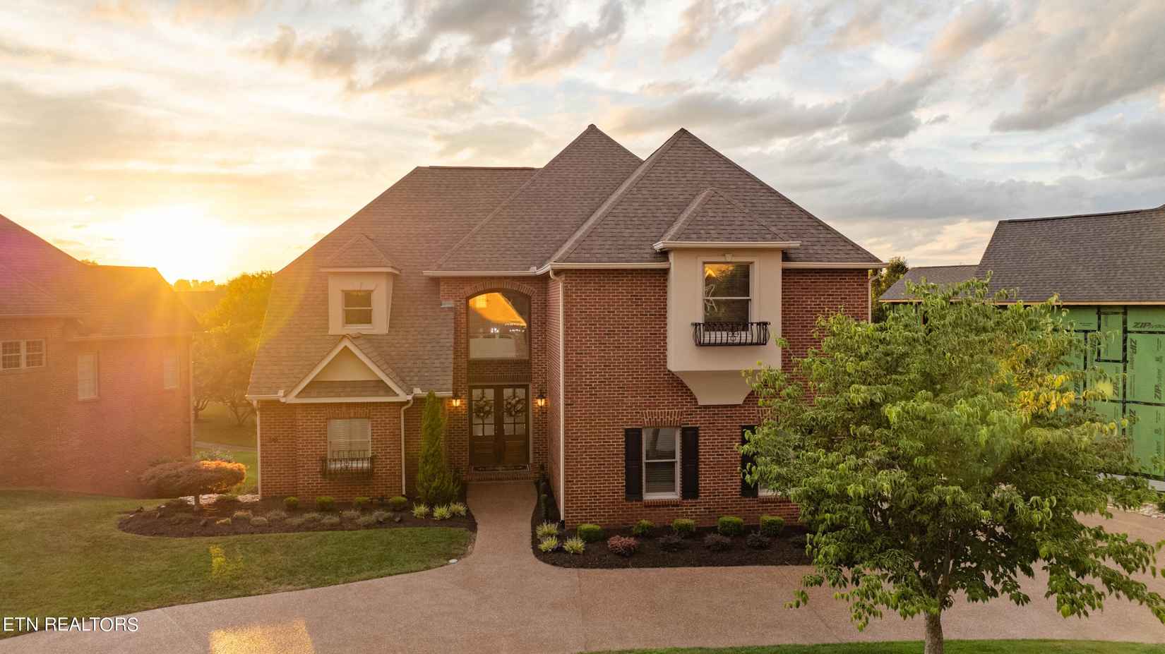 250 Savannah Park Dr  