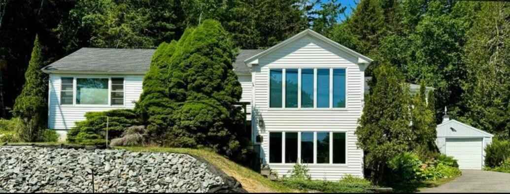 420 Main St  