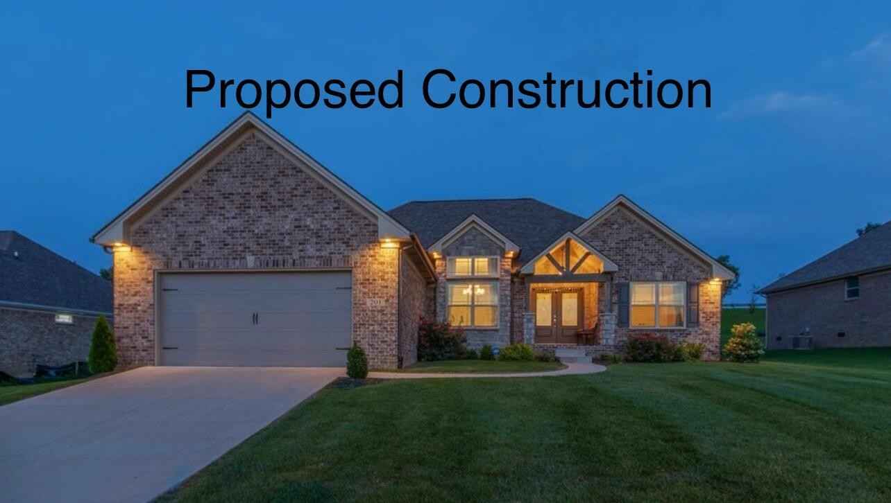 115 Oak Hl Ln  
