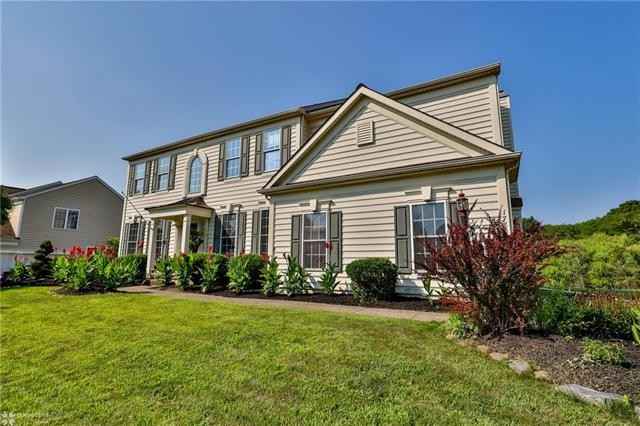1780 Applewood Dr  