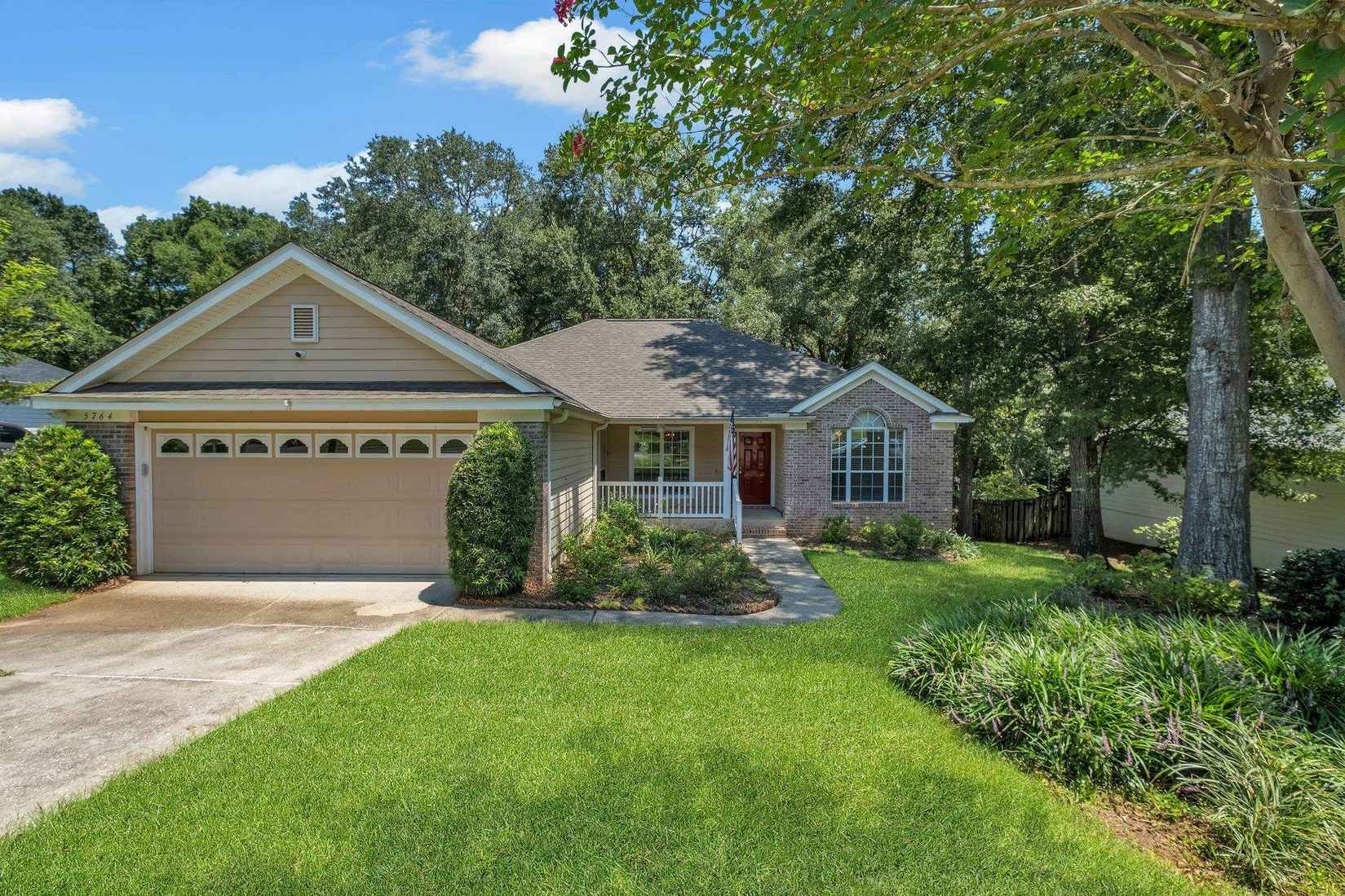 5764 Braveheart Way  