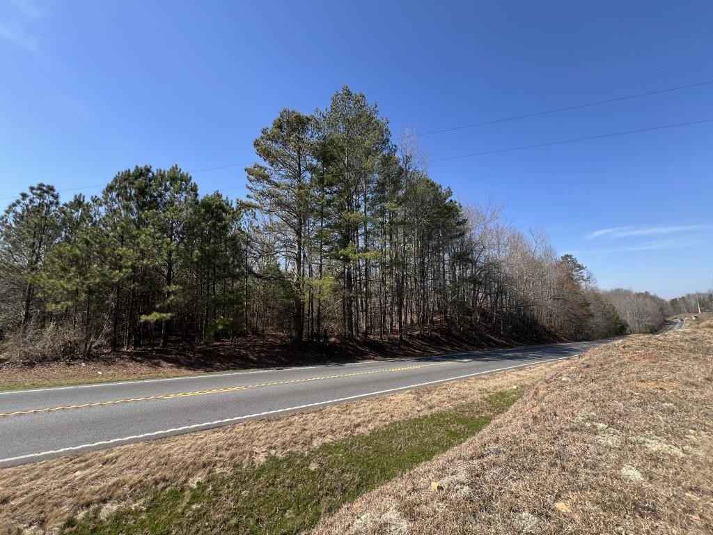 6345 Dawsonville Hwy  
