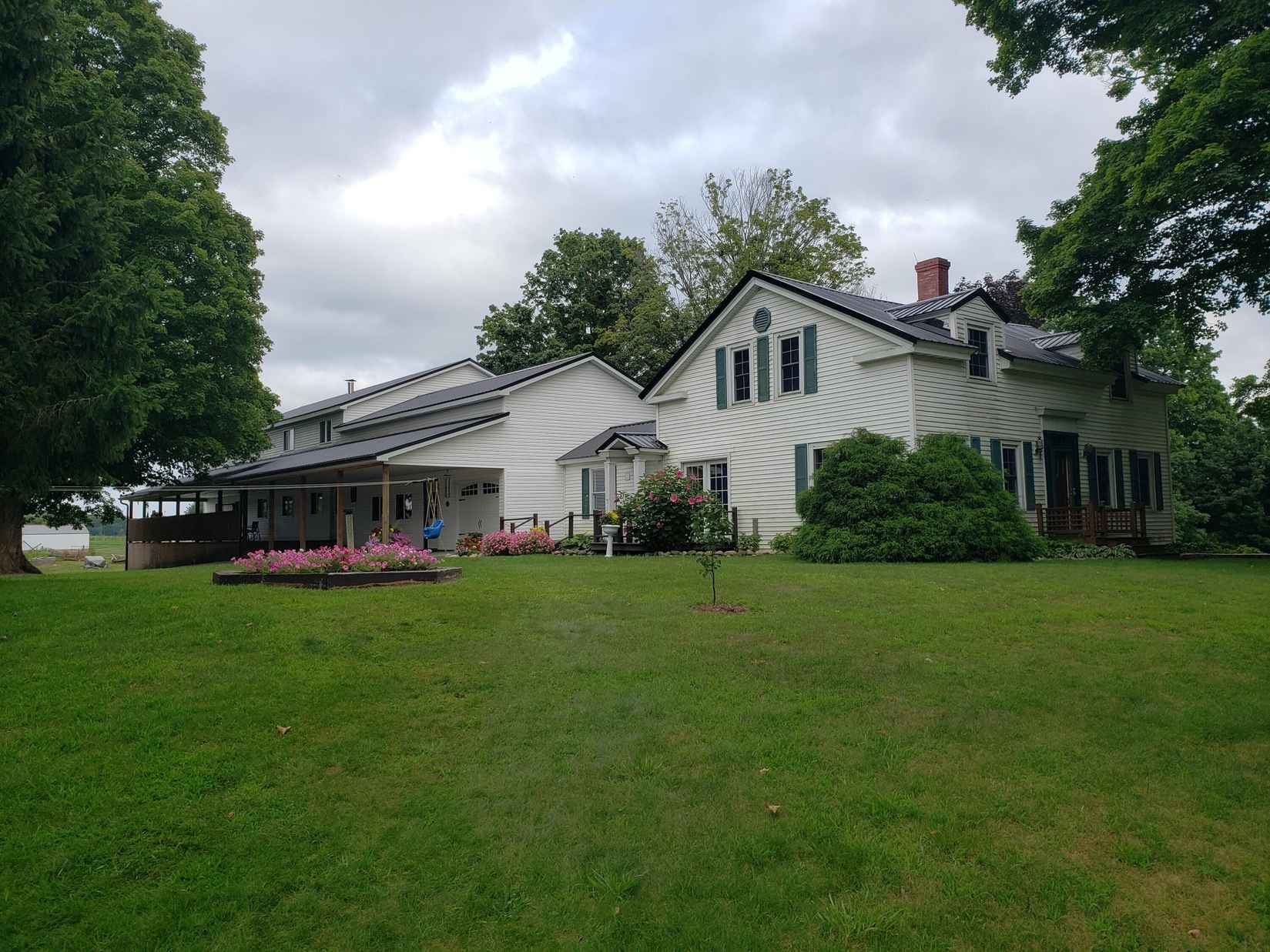 51563 Co Rd 673  