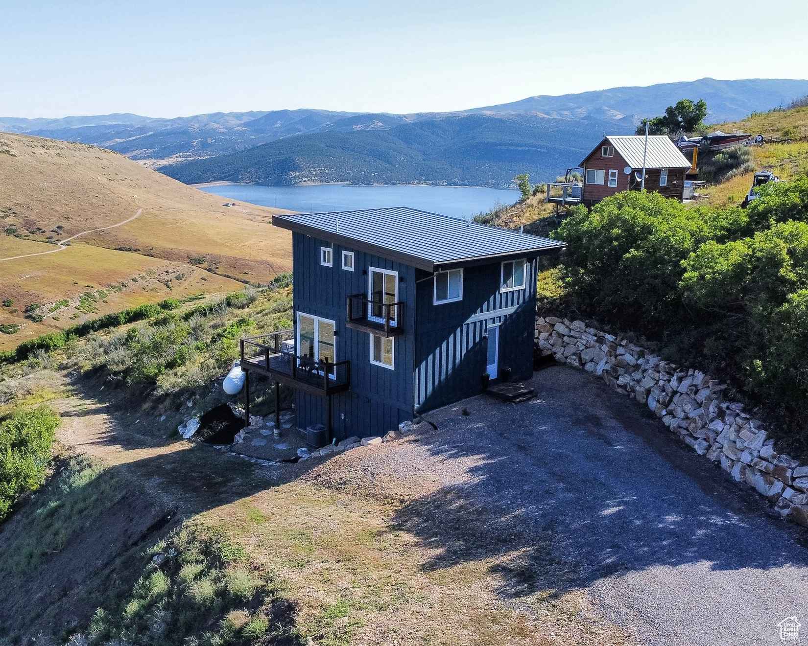 203 VALLEYVIEW  