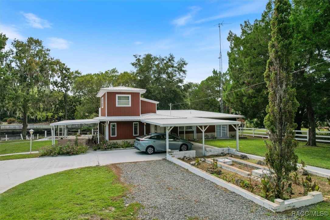 34 Garden Mall Ct  