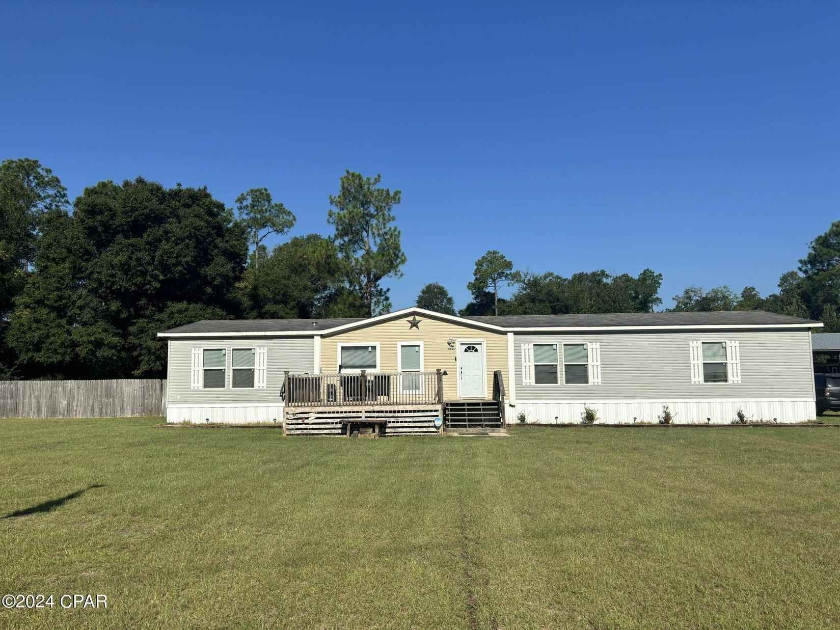 4935 Bevis Rd  