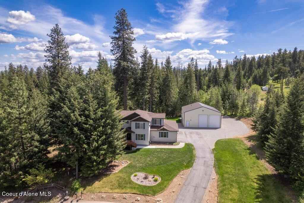 10119 N Log Pne Ct  