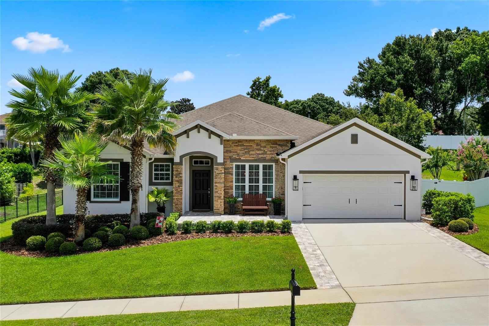 11724 Buttonhook Dr  