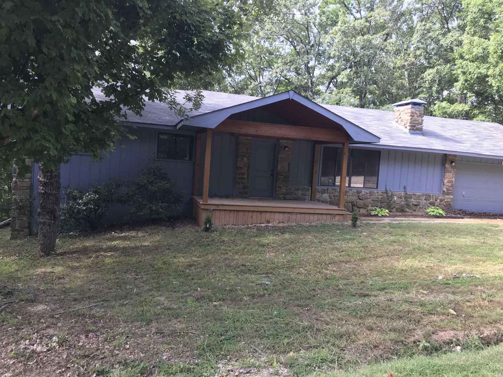 107 Courtshire  