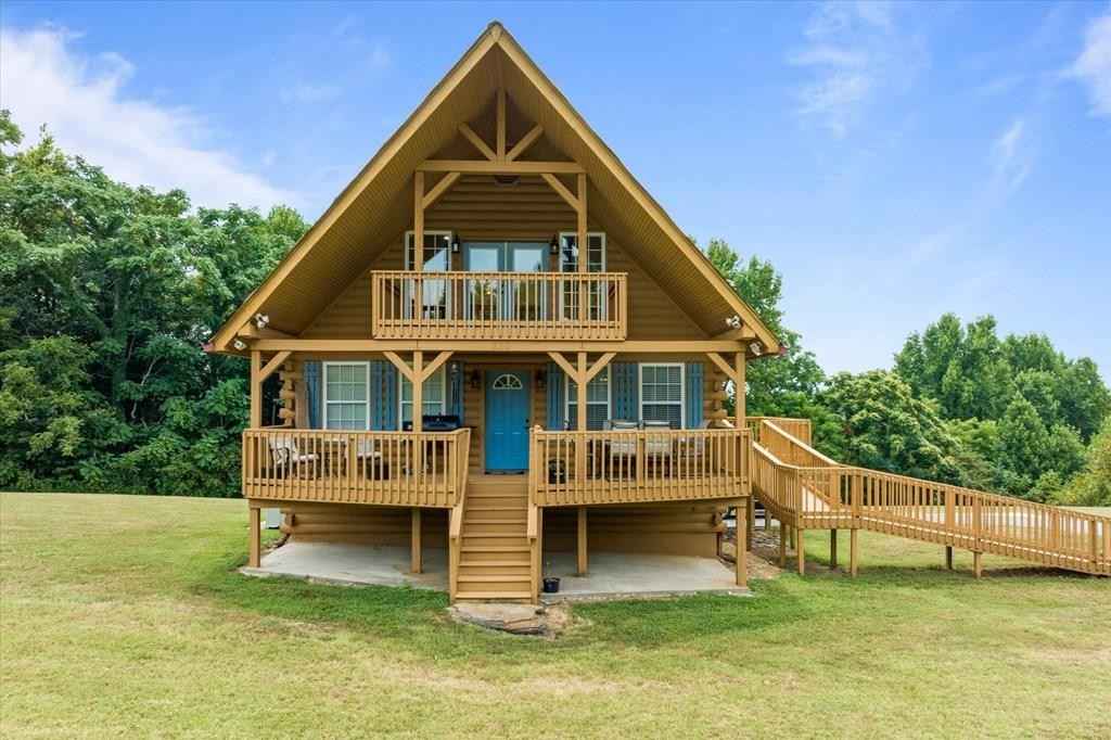 230 W Walton Cir  