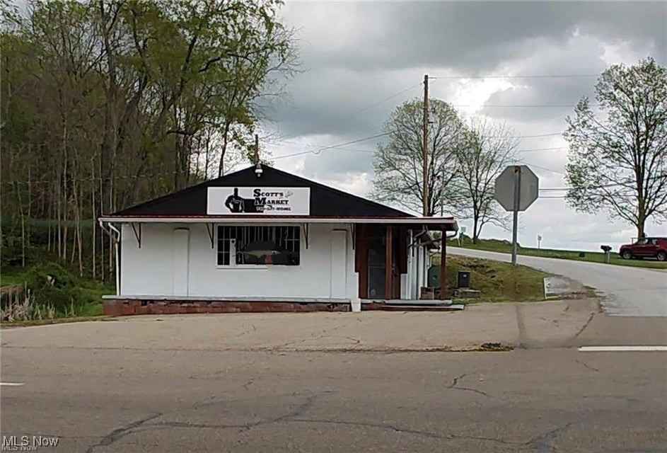 17906 State Rte 60  