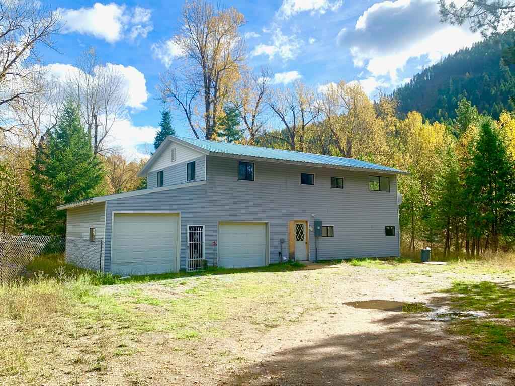 32 Sundowner Ln  