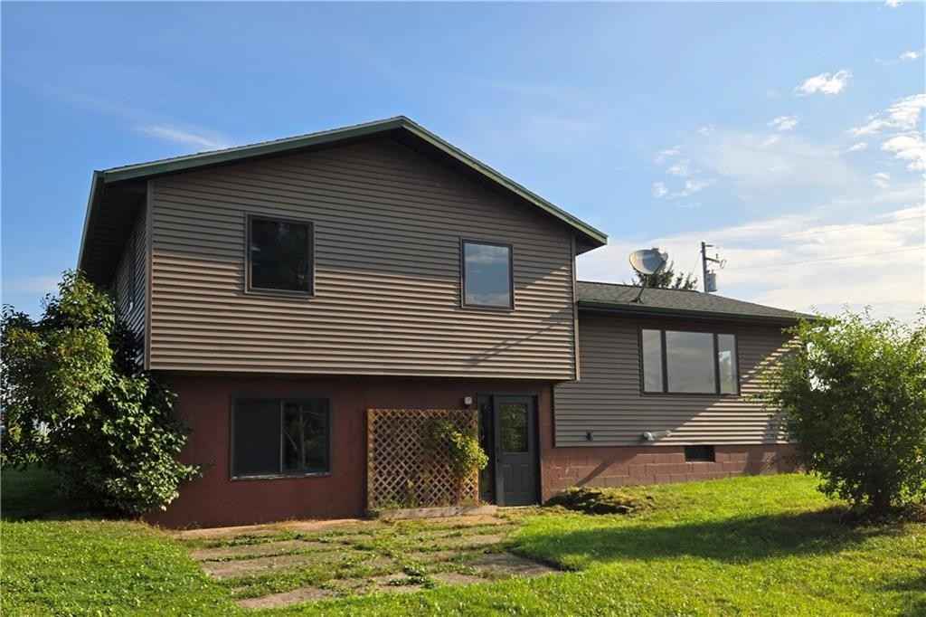 29250 E Ondossagon Rd  